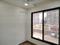 Parshwanath Galaxy Bedroom Two 2