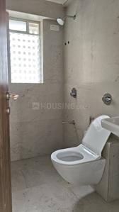 Image of 888 Sq.ft 2 BHK Apartment / Flat for sale in Chembur, Mumbai for Rs. 25500000