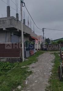 Image of 2340 Sq.ft Residential Plot / Land for sale in Swarnmahal Sikkim Arcade, Patiram Jote, Siliguri for Rs. 3900000