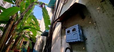 Balcony Image of 2600 Sq.ft 6 BHK Duplex for sale in Kharadi Pune for Rs. 22000000