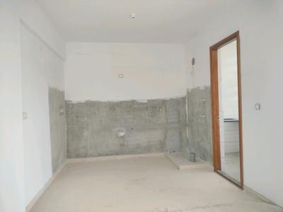 Kitchen Image of 1470 Sq.ft 3 BHK Apartment / Flat for sale in JP Nagar Bengaluru for Rs. 18919600