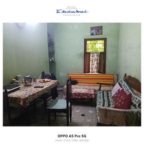 Hall Image of 1000 Sq.ft 5 BHK Independent House for sale in Haltu Kolkata for Rs. 5500000
