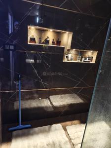 Image of 936 Sq.ft 3 BHK Duplex for sale in Sector 19, Chandigarh for Rs. 19900000