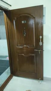 Bedroom Image of 1050 Sq.ft 2 BHK Apartment / Flat for rent in Corporate Suncity Gloria, Carmelaram Bengaluru for Rs. 45000