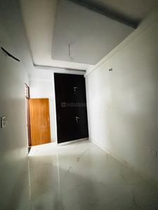 Hall Image of 1800 Sq.ft 3 BHK Villa for sale in Kalwad Road Jaipur for Rs. 7000000
