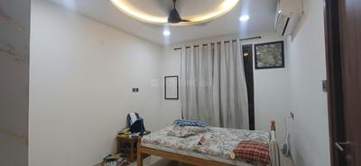 Image of 900 Sq.ft 2 BHK Independent House for sale in West Tambaram, Chennai for Rs. 6500000