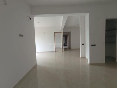 Hall Image of 2275 Sq.ft 3 BHK Apartment / Flat for sale in Aarambh, Ambawadi Ahmedabad for Rs. 22000000