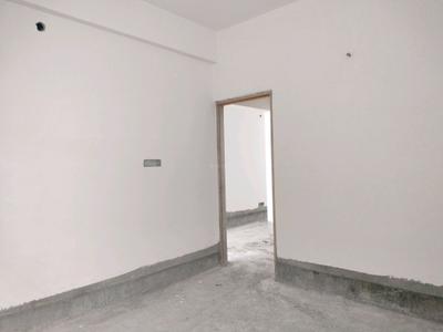 Bedroom Image of 1290 Sq.ft 2 BHK Apartment / Flat for sale in Sai Golden Horizon, Kengeri Bengaluru for Rs. 9933000