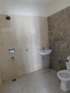 Image of 1643 Sq.ft 3 BHK Apartment / Flat for rent in Suchitra, Hyderabad for Rs. 25000