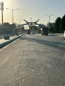 Image of 94 Sq.ft Residential Plot / Land for sale in Sector 71, Faridabad for Rs. 3000000