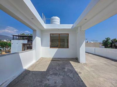 Balcony Image of 3000 Sq.ft 4 BHK Independent House for sale in Kishanpur Dehradun for Rs. 22000000