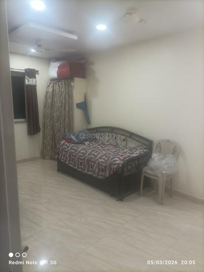 Hall Image of Moraya in Nigdi, Pune