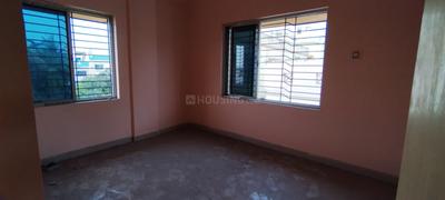 Bedroom Image of 1175 Sq.ft 3 BHK Apartment / Flat for sale in Purbalok Kolkata for Rs. 6000000