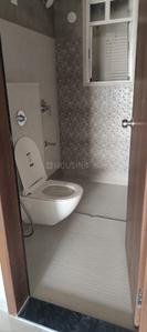 Image of 980 Sq.ft 2 BHK Apartment / Flat for sale in 45 Shashwat Heights, Punawale, Pune for Rs. 7000000