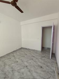 Bedroom Image of 950 Sq.ft 2 BHK Apartment / Flat for rent in DLF Princeton Estate, Sector 53 Gurgaon for Rs. 50000