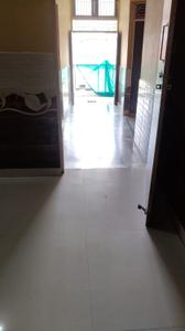 Hall Image of 1350 Sq.ft 1 BHK Apartment / Flat for rent in Tajganj Agra for Rs. 6000