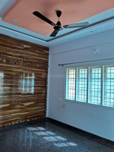 Hall Image of 1200 Sq.ft 2 BHK Builder Floor for rent in JP Nagar Bengaluru for Rs. 32900