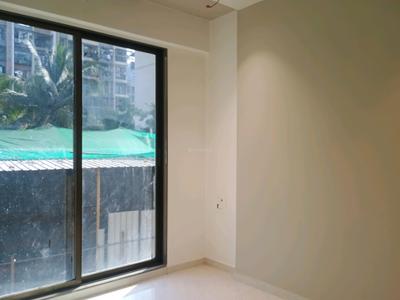 Bedroom Image of 680 Sq.ft 1 BHK Apartment / Flat for sale in Osho Residency, Kalyan West Kalyan for Rs. 4150000