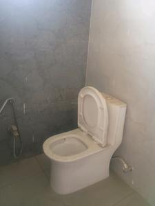 Bedroom One Image of 1496 Sq.ft 3 BHK Apartment / Flat for sale in Nagole Hyderabad for Rs. 10300002