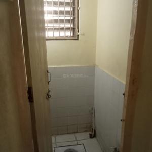 Image of 1200 Sq.ft 2 BHK Villa for rent in Cidco, Aurangabad for Rs. 25000