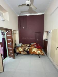 Bedroom Image of 1052 Sq.ft 4 BHK Independent House for sale in Old Bikaner Bikaner for Rs. 7000000