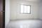 Sahajanand Green Bedroom 2