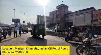 Image of 1957 Sq.ft Residential Plot / Land for sale in Matiyari, Lucknow for Rs. 9500000