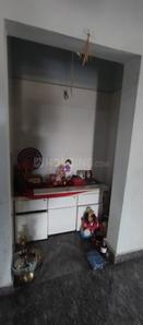 Kitchen Image of 1896 Sq.ft 3 BHK Apartment / Flat for sale in Shree Sai Nivas, Hebbal Bengaluru for Rs. 13600000