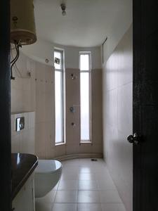 Bedroom One Image of 1975 Sq.ft 3 BHK Apartment / Flat for sale in Spaze Privy, Sector 72 Gurgaon for Rs. 25500000