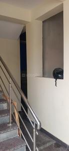 Image of 3400 Sq.ft 4 BHK Independent House for sale in Hayathnagar, Hyderabad for Rs. 19500000