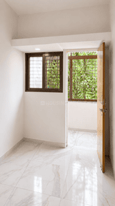 Image of 2100 Sq.ft 4 BHK Duplex for sale in Waghodia Road, Vadodara for Rs. 5500000