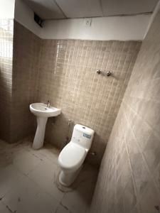 Image of 900 Sq.ft 2 BHK Apartment / Flat for sale in Urban Woods Phase 1, Sushant Golf City, Lucknow for Rs. 7000000