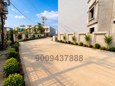 Image of 3000 Sq.ft 5 BHK Villa for sale in Ayushi Dhara, Sagra, Jabalpur for Rs. 13500000
