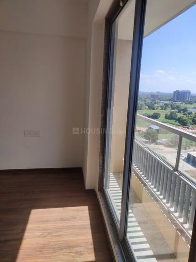 Shri Parshva Spg Evans Property Details Video 1