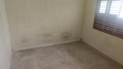 Bedroom Image of 2000 Sq.ft 2 BHK Duplex for rent in Alagapuram Pudur Salem for Rs. 20000