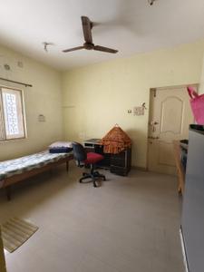 Kitchen Image of 2184 Sq.ft 4.5 BHK Independent House for sale in Park Colony Jamnagar for Rs. 35000000