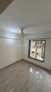 Bedroom Image of 860 Sq.ft 2 BHK Apartment / Flat for rent in Tingre Nagar Pune for Rs. 36000
