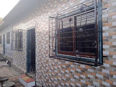 Image of 250 Sq.ft 1 RK Independent House for sale in Titwala, Thane for Rs. 600000