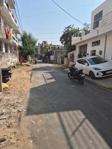 Image of 950 Sq.ft 2 BHK Apartment / Flat for sale in Murlipura, Jaipur for Rs. 2900000