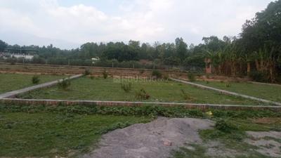 Image of 2005 Sq.ft Residential Plot / Land for sale in Kandhauli, Dehradun for Rs. 5500000