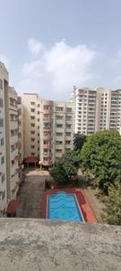 Image of 2300 Sq.ft 3 BHK Apartment / Flat for sale in Alps Estate, Harlur, Bengaluru for Rs. 25000000