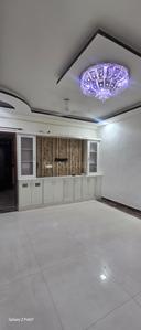 Image of 915 Sq.ft 3 BHK Builder Floor for rent in Sector 15 Dwarka, New Delhi for Rs. 26500