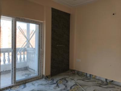 Bedroom Image of 1700 Sq.ft 3 BHK Villa for sale in Shri Aroma Villas, Noida Extension Greater Noida for Rs. 7500000