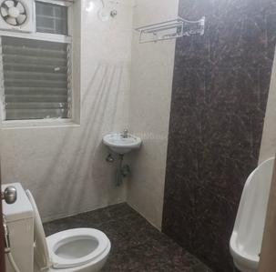 Image of 1711 Sq.ft 3 BHK Apartment / Flat for rent in Jain Heights, Doddanekundi, Bengaluru for Rs. 75000