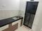Shapoorji Pallonji Sensorium Kitchen 1