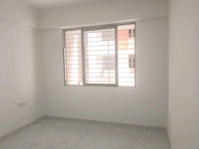 Bedroom Image of 1539 Sq.ft 3 BHK Apartment / Flat for sale in Himalaya Falaknuma, Juhapura Ahmedabad for Rs. 13000000