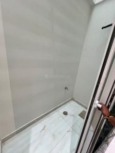 Bedroom Image of 1755 Sq.ft 3 BHK Independent House for sale in Raj Laxmi Enclave VII, Siroli Jaipur for Rs. 11700000