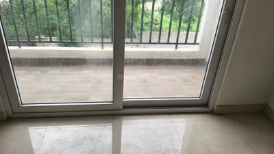 Balcony Image of 1526 Sq.ft 3 BHK Apartment / Flat for sale in Srikara Aditya Primer, Narsingi Hyderabad for Rs. 10300000