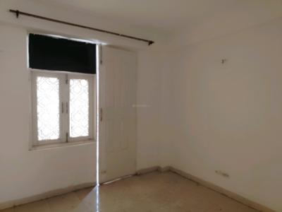 Bedroom Image of 1650 Sq.ft 2.5 BHK Apartment / Flat for sale in BPTP Freedom Park Life, Sector 57 Gurgaon for Rs. 25000000