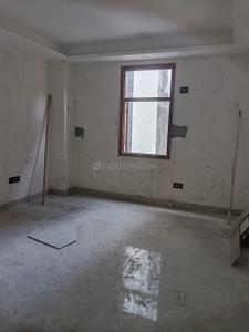 Image of 500 Sq.ft Residential Plot / Land for sale in Mukherjee Nagar, New Delhi for Rs. 16000000